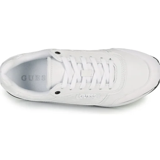 Guess - HANSIN