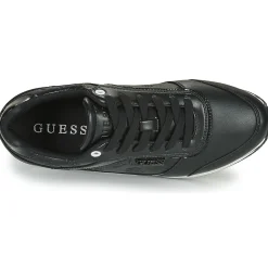 Guess - HANSIN