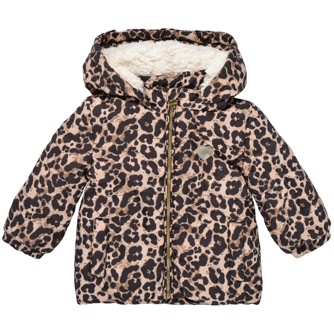 Guess - H2BI02-WCFM0-P899