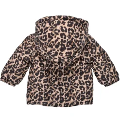 Guess - H2BI02-WCFM0-P899