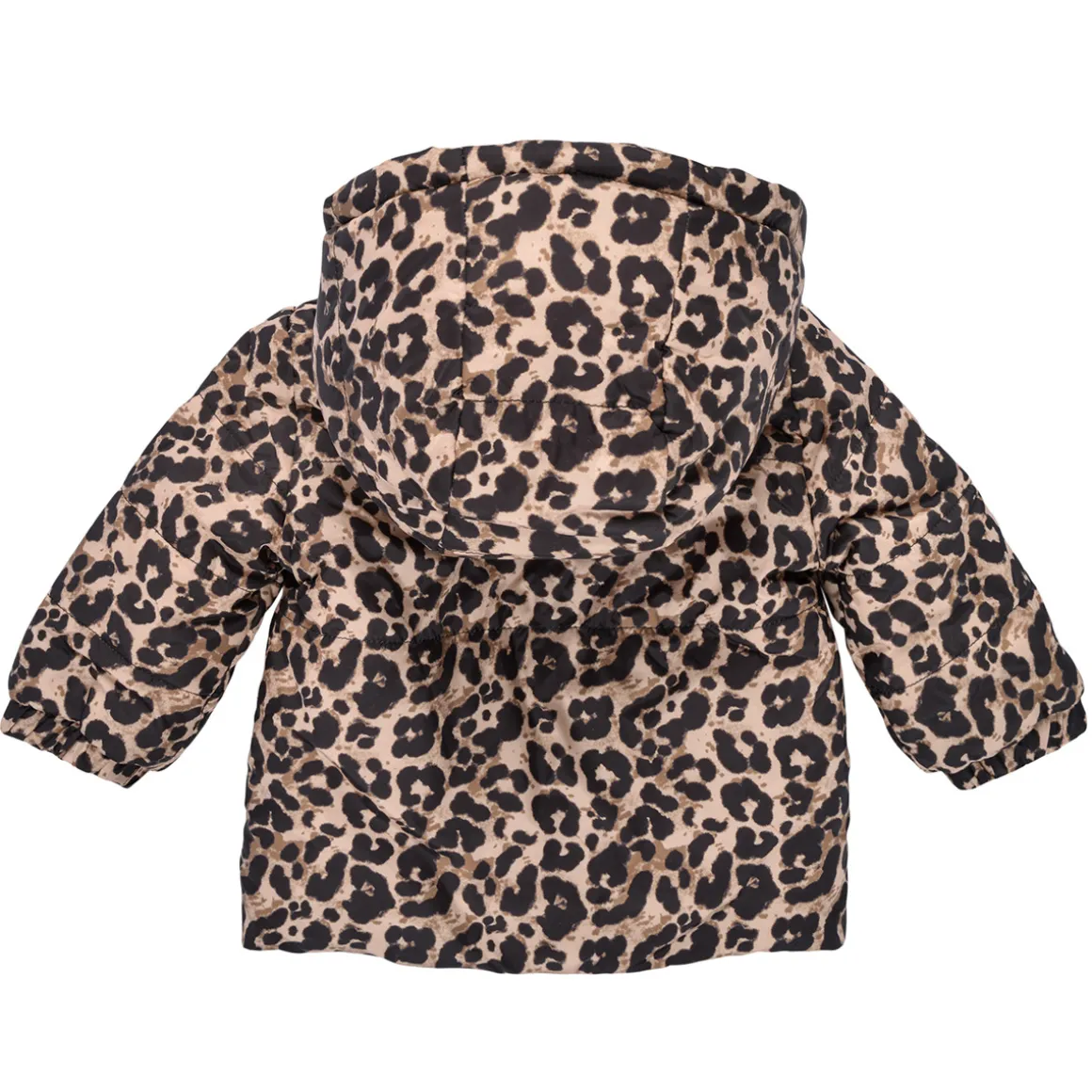 Guess - H2BI02-WCFM0-P899