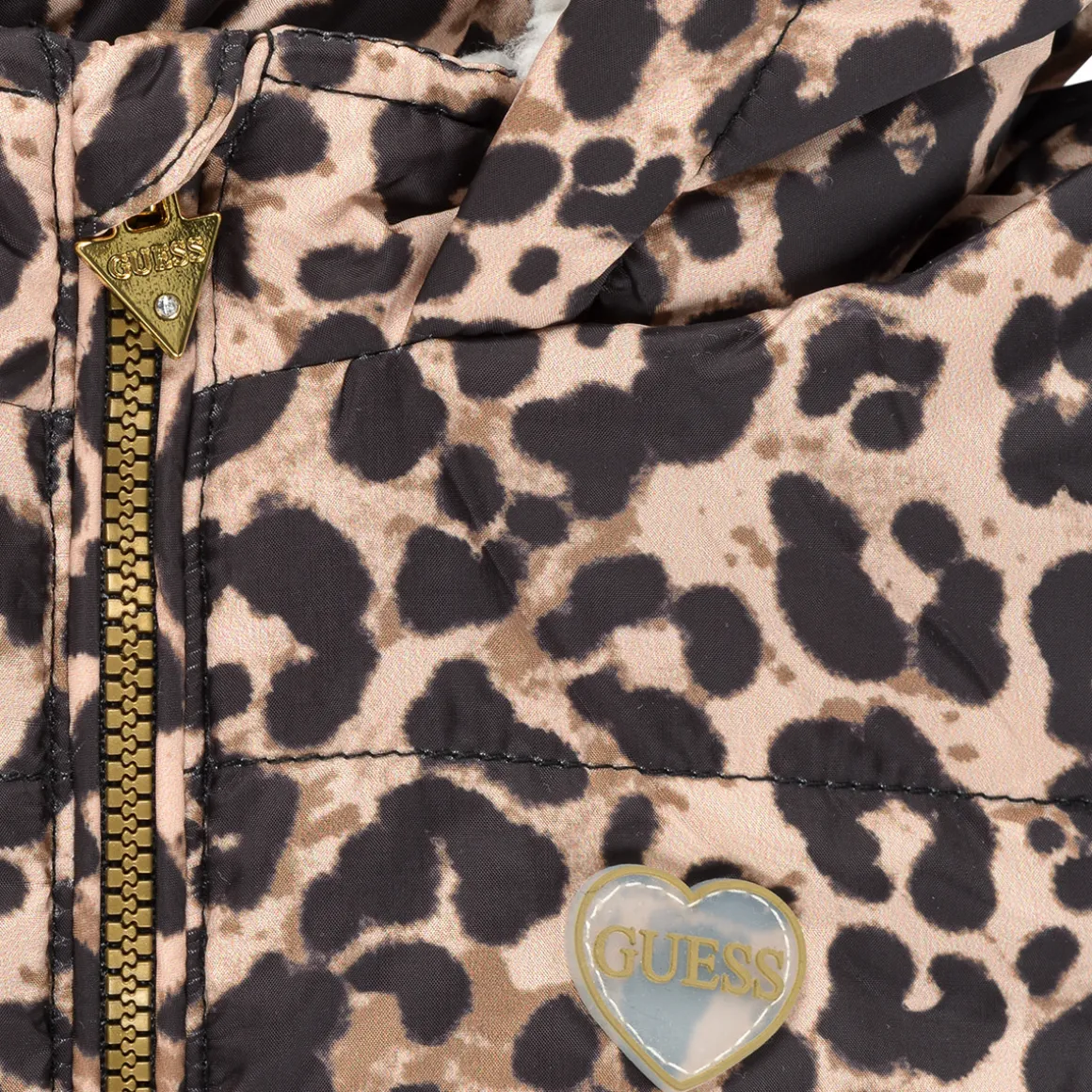 Guess - H2BI02-WCFM0-P899