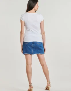 Guess - HENLEY OLYMPIA