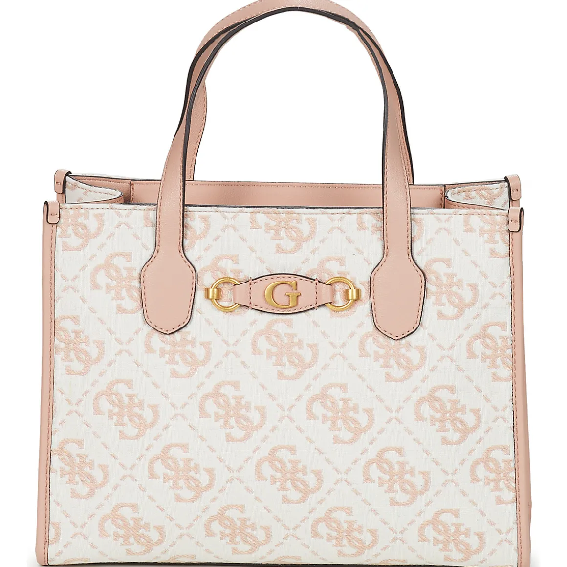 Guess - IZZY TOTE
