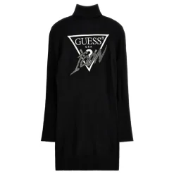 Guess - J3BK23