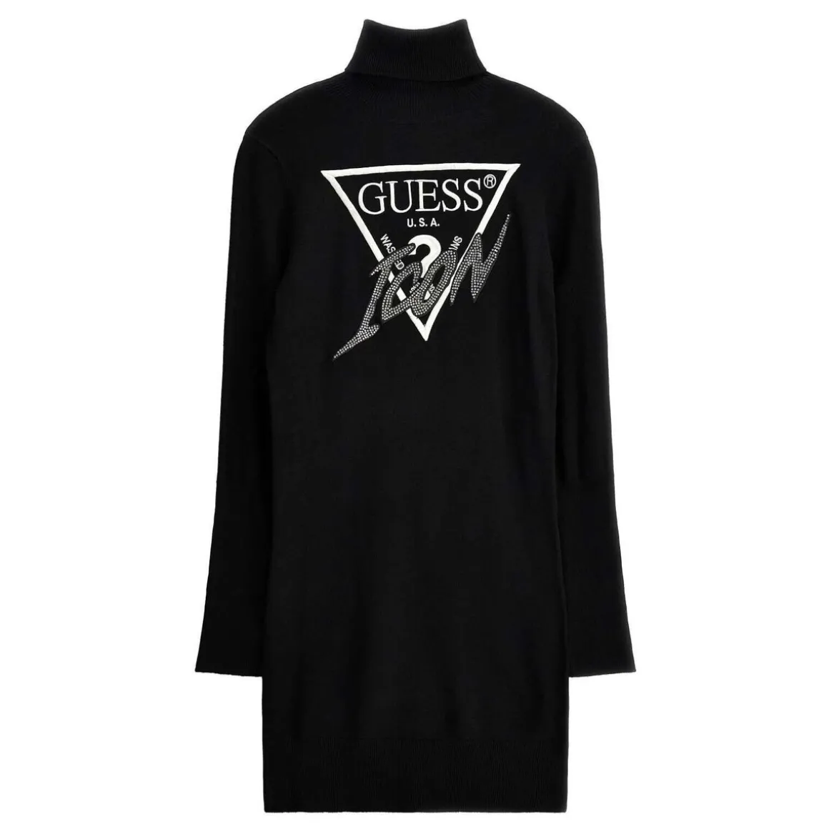 Guess - J3BK23