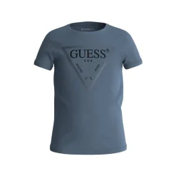 Guess - J73I56