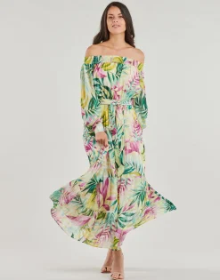 Guess - JOSEE OFF SHOULDER