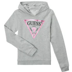 Guess - JOUNI