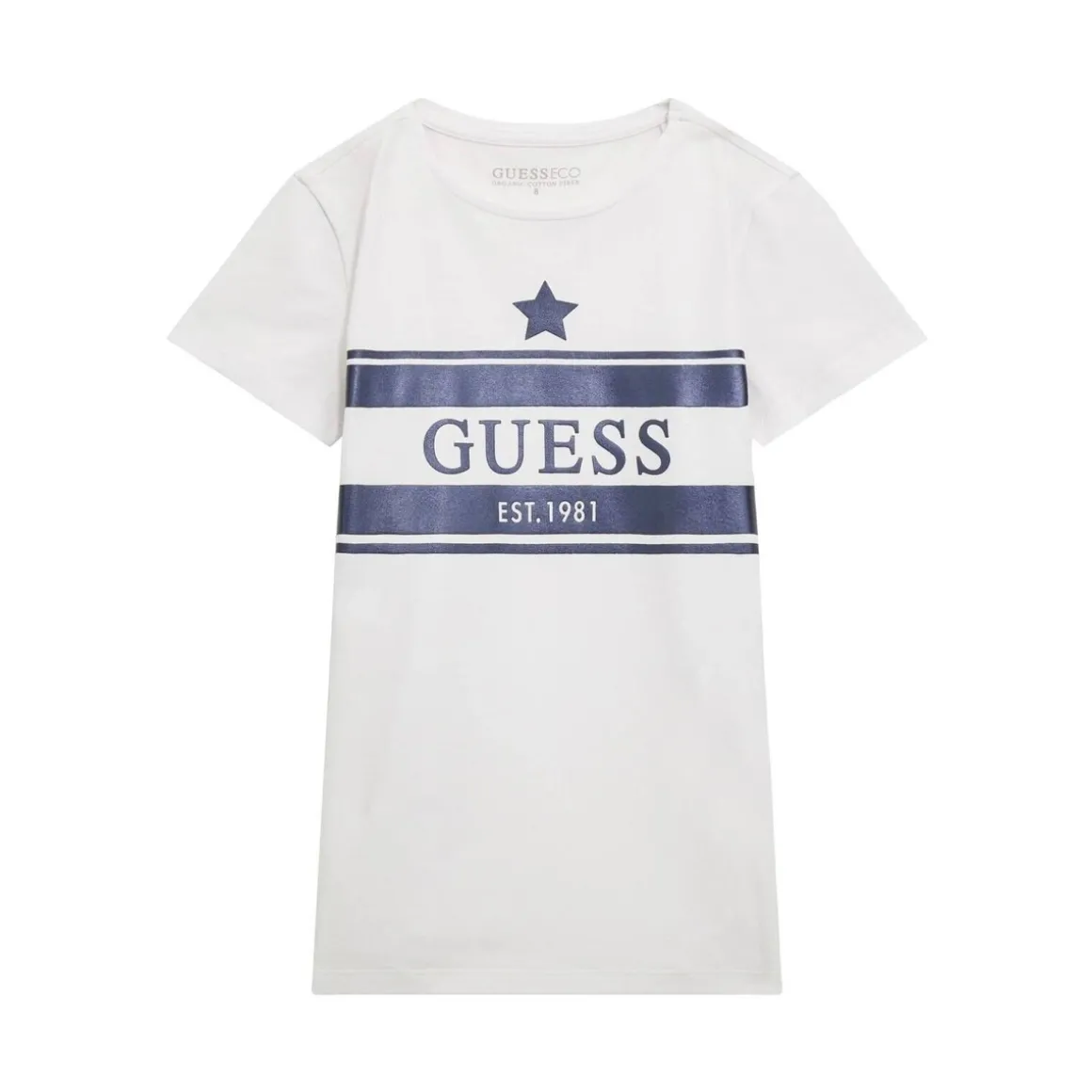 Guess - J4RI15