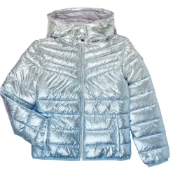 Guess - J2RL17-WEGK0-FLTB