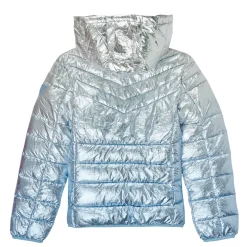 Guess - J2RL17-WEGK0-FLTB