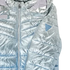 Guess - J2RL17-WEGK0-FLTB