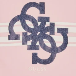 Guess - J3YI36