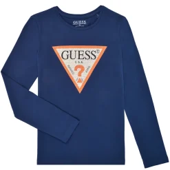Guess - J2YI50-K6YW1-G7HR