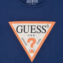 Guess - J2YI50-K6YW1-G7HR