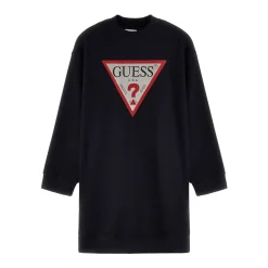 Guess - J3YK20