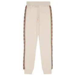 Guess - J2YQ27-KA3P1-G6K5