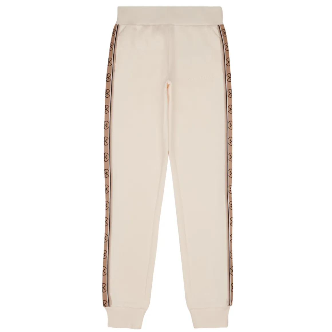 Guess - J2YQ27-KA3P1-G6K5