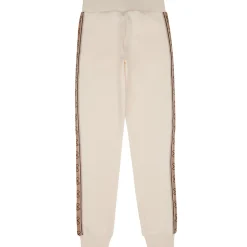 Guess - J2YQ27-KA3P1-G6K5