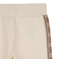 Guess - J2YQ27-KA3P1-G6K5