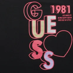 Guess - K2BI14-J1311-JBLK