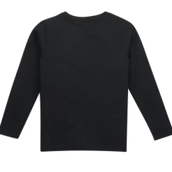 Guess - K2BI14-J1311-JBLK