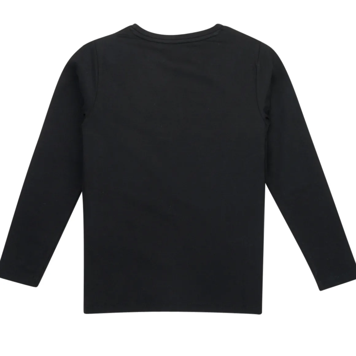 Guess - K2BI14-J1311-JBLK