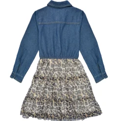 Guess - K2BK11-D4UG0-BWSN