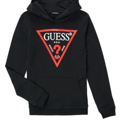 Guess - KILONE