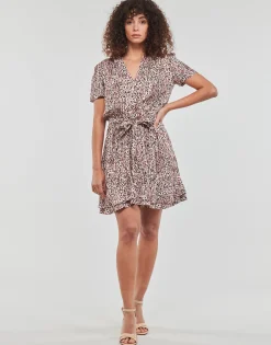 Guess - LAURA DRESS