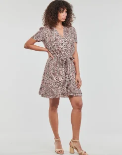 Guess - LAURA DRESS