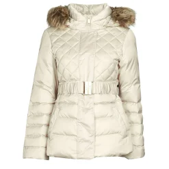 Guess - LAURIE DOWN JACKET