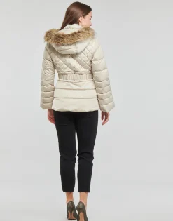 Guess - LAURIE DOWN JACKET