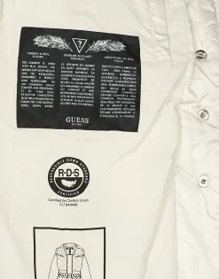 Guess - LAURIE DOWN JACKET