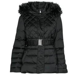 Guess - LAURIE DOWN JACKET