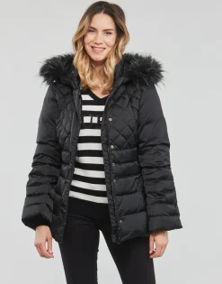 Guess - LAURIE DOWN JACKET
