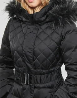 Guess - LAURIE DOWN JACKET