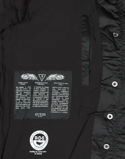 Guess - LAURIE DOWN JACKET