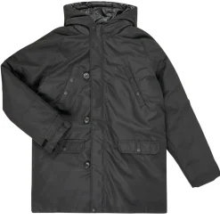 Guess - L0BL08-WDEH0-JBLK