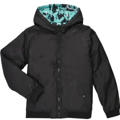 Guess - L2BL13-WO06C-P5J4