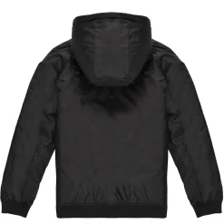 Guess - L2BL13-WO06C-P5J4