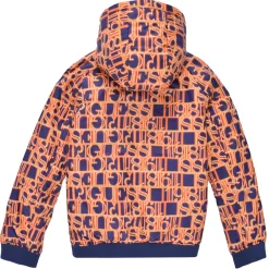 Guess - L2BL13-WO06C-P30V