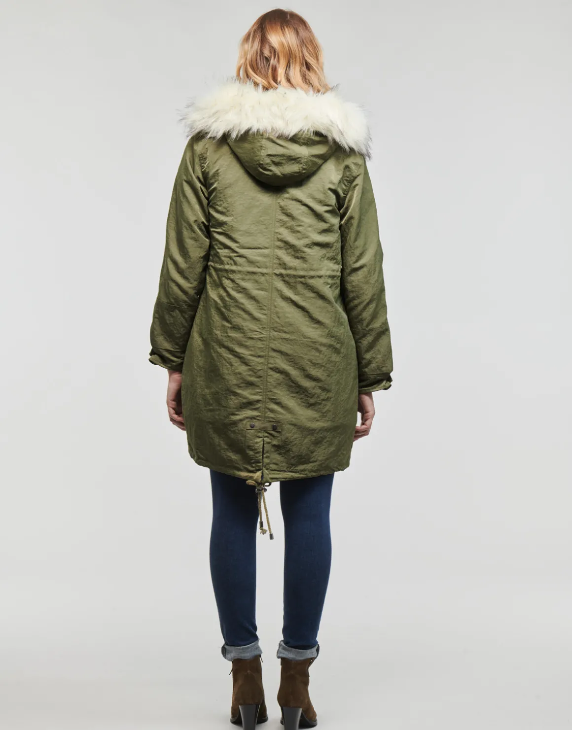Guess - LENA PARKA