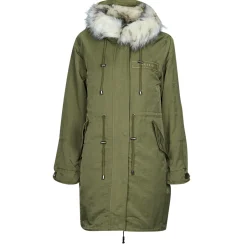 Guess - LENA PARKA