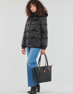 Guess - LEONIE JACKET