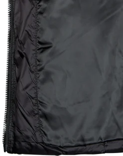 Guess - LEONIE JACKET