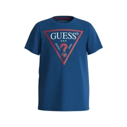 Guess - L73I55
