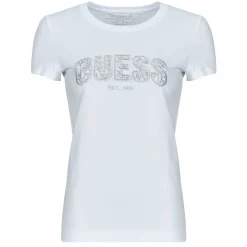 Guess - LOGO LACE