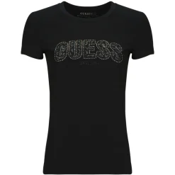 Guess - LOGO LACE